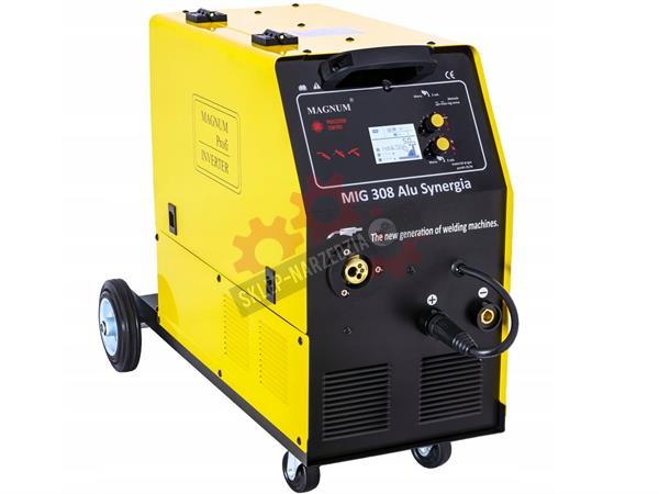 Ciekawe promocje w Sklep-Narzędzia Ciekawe promocje w Sklep-Narzędzia