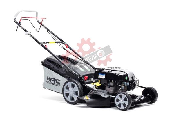 Ciekawe promocje w Sklep-Narzędzia Ciekawe promocje w Sklep-Narzędzia