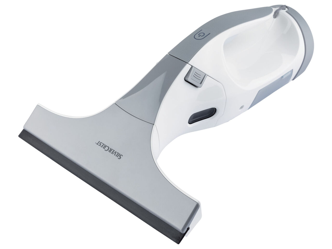 akumulatorowa myjka lidl silvercrest