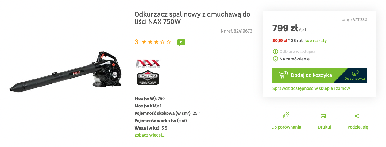 dmuchawa-do-lisci-nax