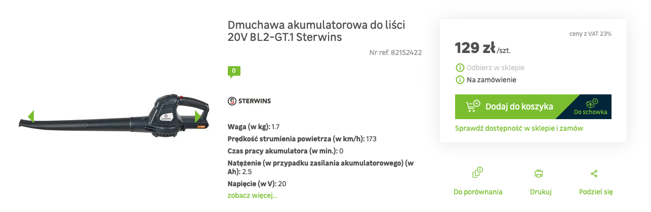 dmuchawa-do-lisci-sterwins