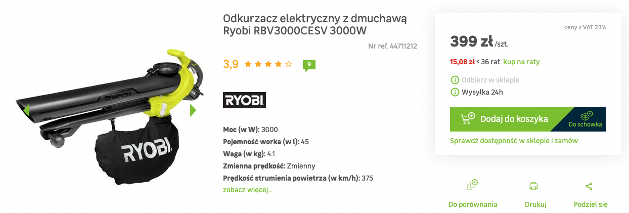 dmuchawa-do-lisci-ryobi