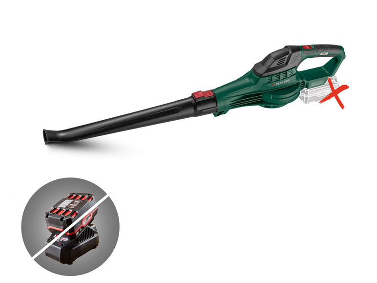 dmuchawa-do-lisci-parkside