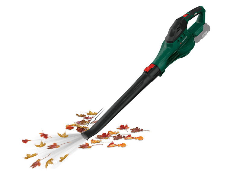 Szukasz taniej dmuchawy do liści? W Lidlu dziś ją znajdziesz! Szukasz taniej dmuchawy do liści? W Lidlu dziś ją znajdziesz!