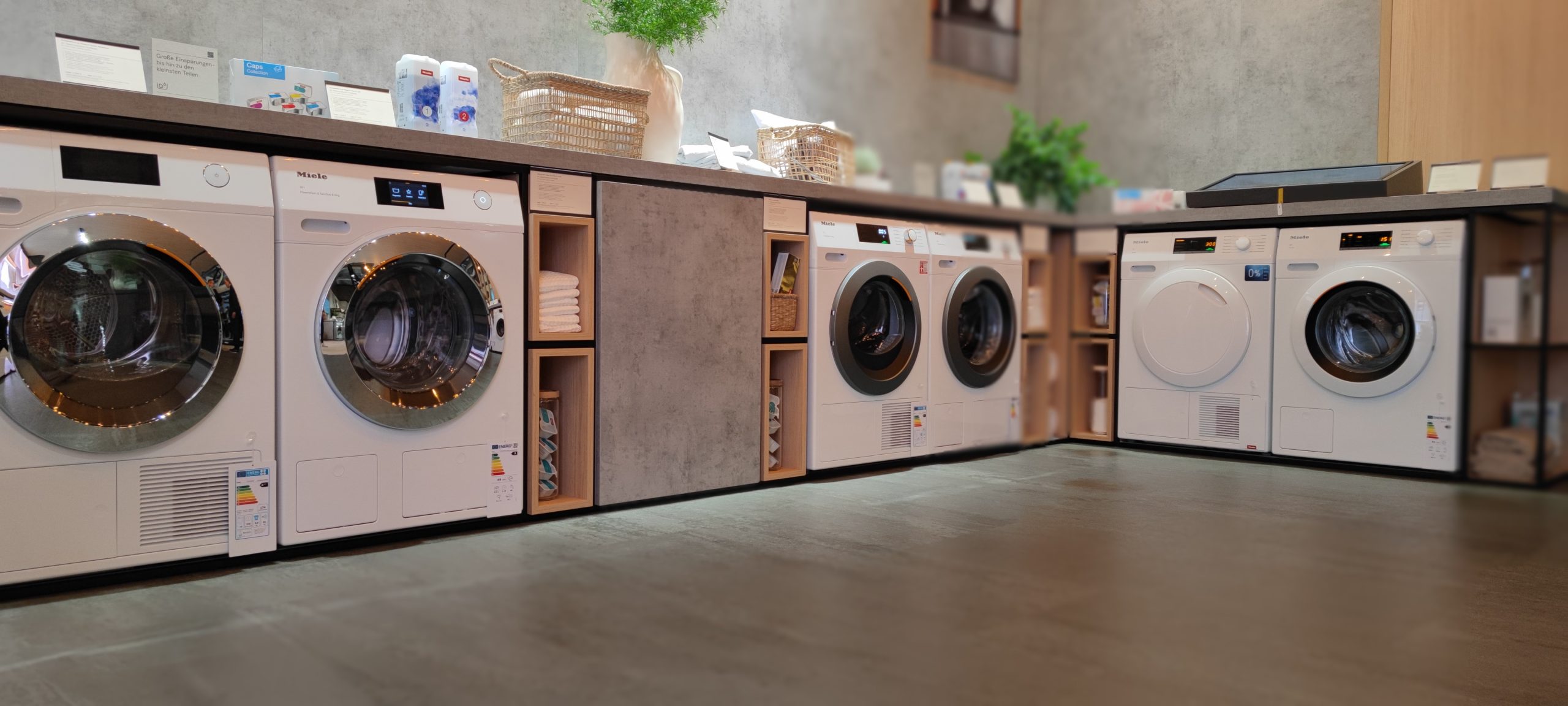 Ten producent skradł show na IFA 2022 - oto nasz niespodziewany faworyt! Ten producent skradł show na IFA 2022 - oto nasz niespodziewany faworyt!