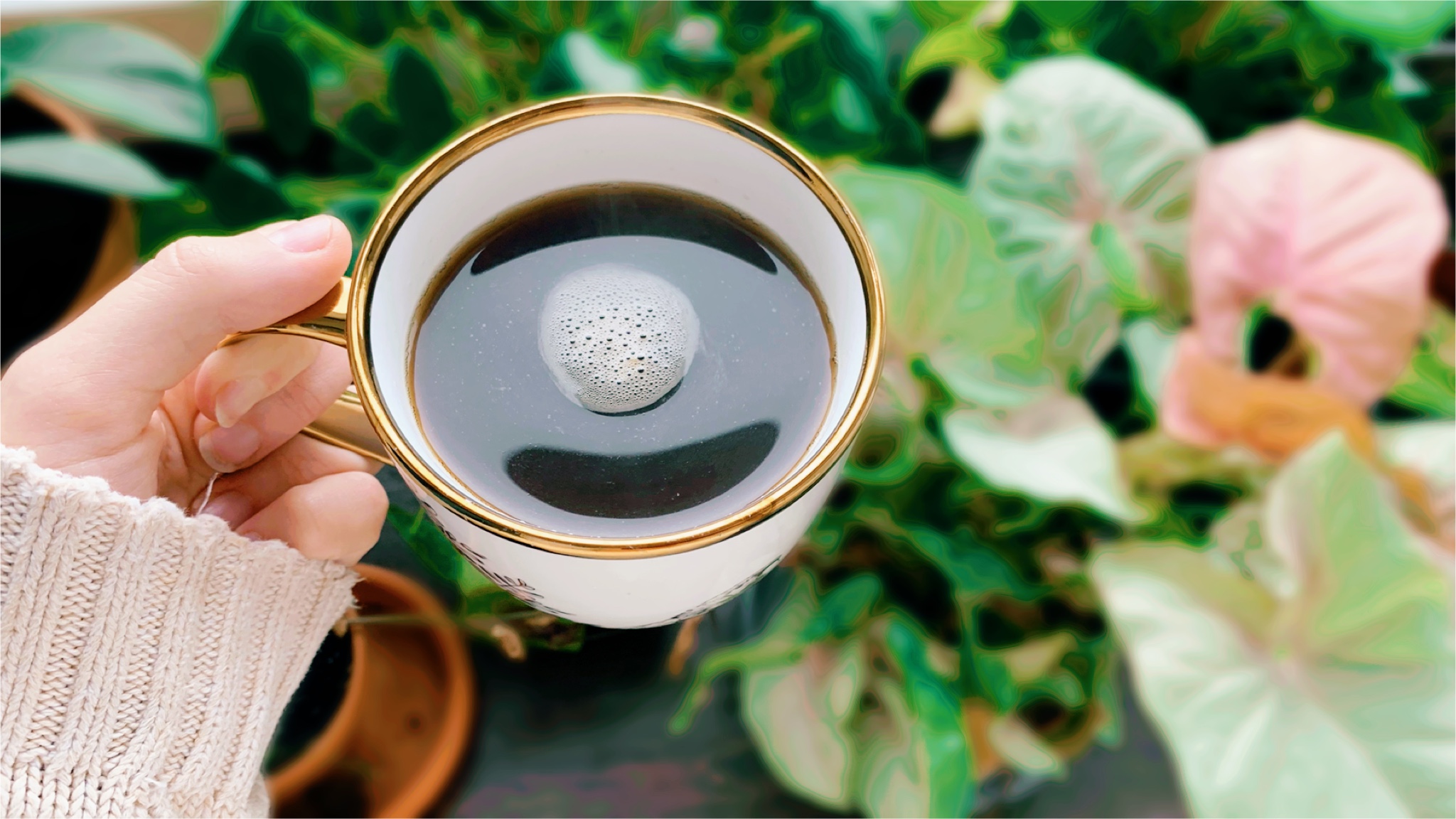 Ekspres znanej marki w Lidlu - rzucam wszystko i go biorę ekspres-do-kawy-kawa-philips-lidl