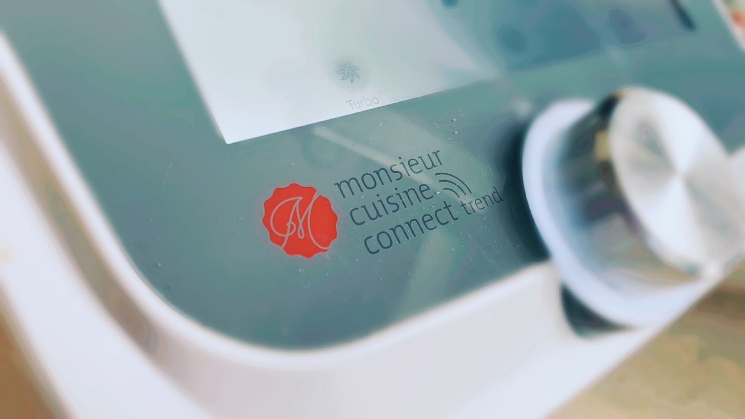 Lidlomix-lidl-silvercrest-monsieur-cuisine-smart-wielofunkcyjny-robot-kuchenny Silvercrest Kitchen Tools 
Wielofunkcyjny robot kuchenny z Wi-Fi Monsieur Cuisine Smart, 1200 W