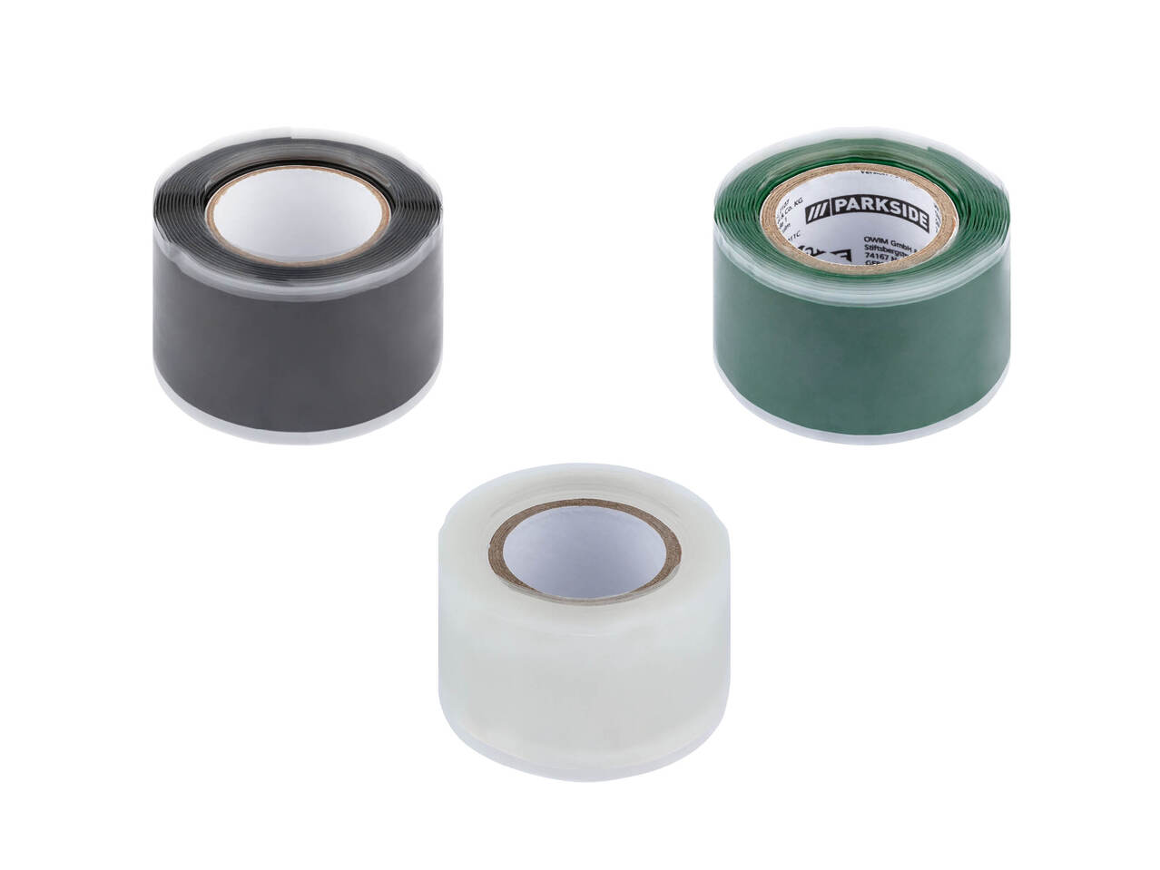 Wyprzedaż, która Cię zszokuje - produkty tańsze nawet o 80% w Lidlu