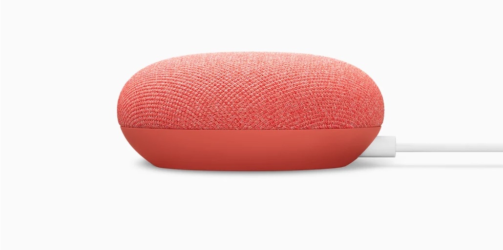 Asystent głosowy do domu - przegląd modeli. Którego wybrać? Asystent Głosowy