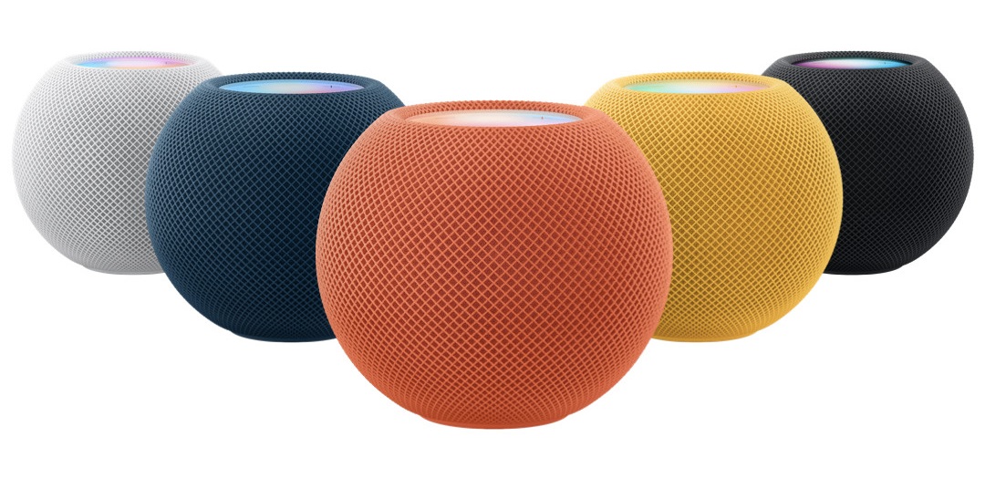 Asystent głosowy do domu - przegląd modeli. Którego wybrać? Asystent głosowy