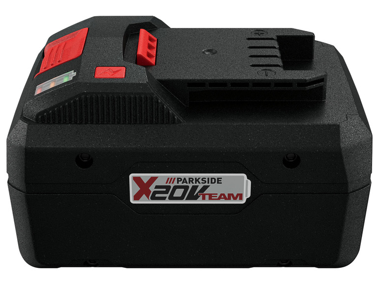 Lidlowa dmuchawa znanej marki - ten produkt zdecydowanie jest premium