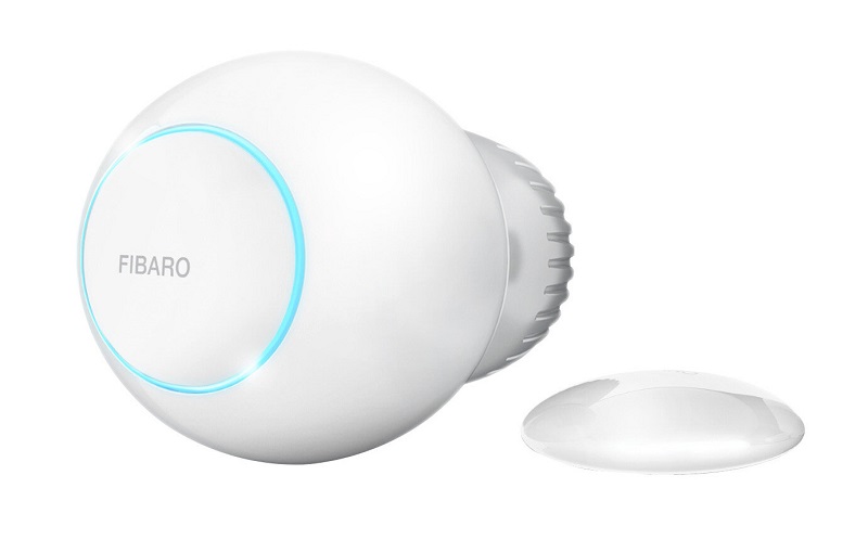 Cała Europa szuka oszczędności - Sprawdzam ich pomysł na tanie ogrzewanie Cała Europa szuka oszczędności - Sprawdzam ich pomysł na tanie ogrzewanie