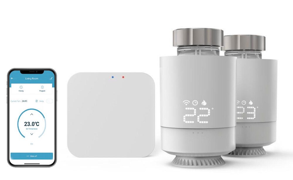 Cała Europa szuka oszczędności - Sprawdzam ich pomysł na tanie ogrzewanie Cała Europa szuka oszczędności - Sprawdzam ich pomysł na tanie ogrzewanie