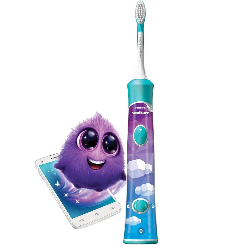 Szczoteczki elektryczne tak tanio, że zęby same się szczerzą! Szczoteczki elektryczne tak tanio, że zęby same się szczerzą!