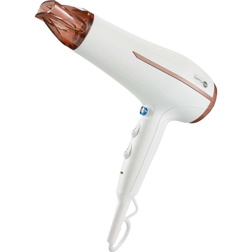 Kaufland - najnowsza oferta. Co w tym tygodniu mogę kupić? Kaufland - najnowsza oferta. Co w tym tygodniu mogę kupić?