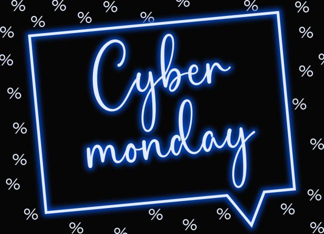 Tanie kompletowanie warsztatu z lidlem! To urządzenie musisz mieć