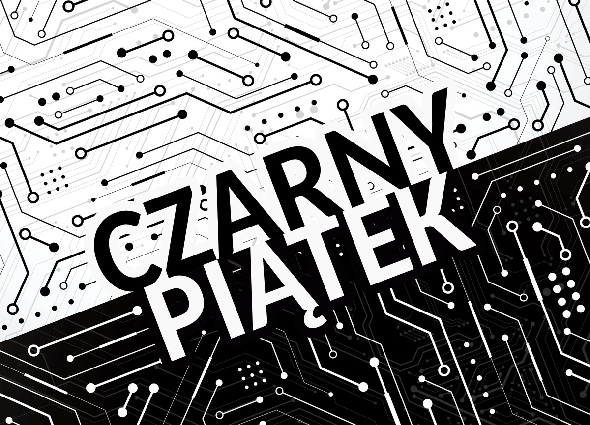 Bez tego urządzenia nie wyobrażam sobie prania - teraz taniej w Media Markt Bez tego urządzenia nie wyobrażam sobie prania - teraz taniej w Media Markt