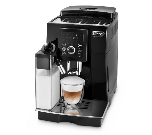 Ekspres DeLonghi ECAM 23.260