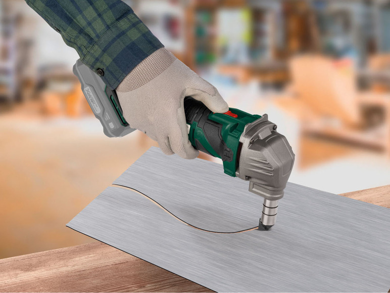 Promocje na elektronarzędzia - każdy majsterkowicz musi je mieć