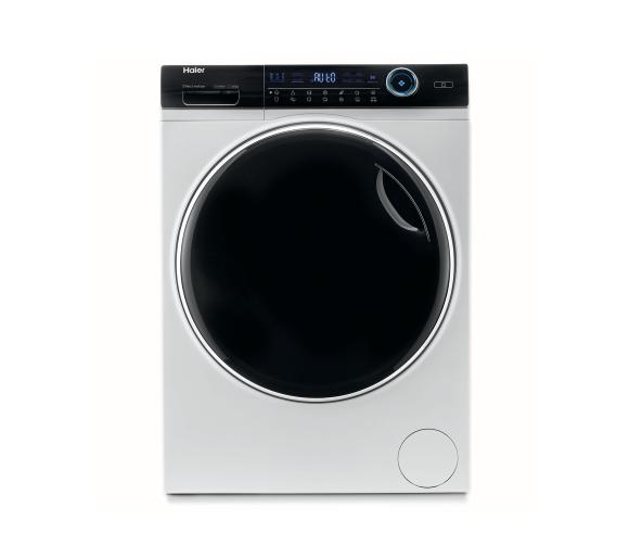 Pralko-suszarka Haier I-Pro 7 Slim HWD80-B14979 i-Refresh