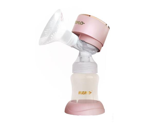 Tanie laktatory na Cyber Monday - najlepsze oferty w RTV Euro AGD Neno Perfetto