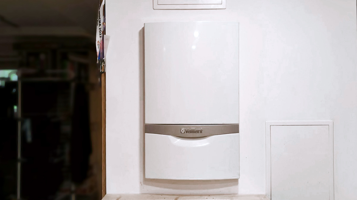 Cała Europa szuka oszczędności - Sprawdzam ich pomysł na tanie ogrzewanie Cała Europa szuka oszczędności - Sprawdzam ich pomysł na tanie ogrzewanie