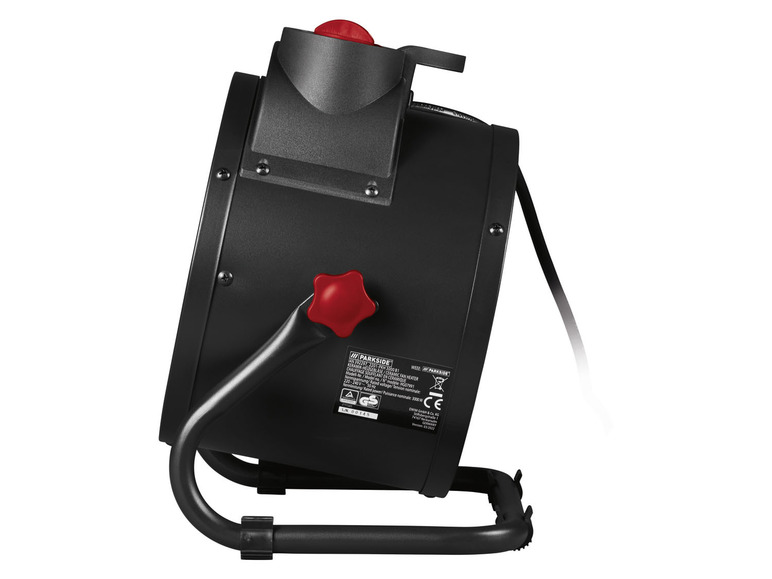 Produkt dnia w Lidl! Wyczekiwana promocja tylko dziś