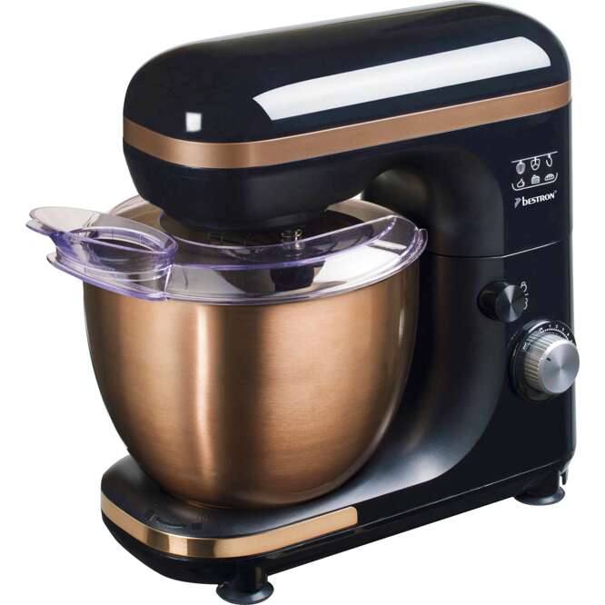 Nie przepłacaj. Tu kupisz to urządzenie kuchenne dużo taniej Nie przepłacaj. Tu kupisz to urządzenie kuchenne dużo taniej