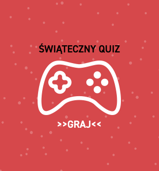 Produkty marki Tefal nawet 300 zł taniej - zdradzam swój sposób tefal kalendarz adwentowy