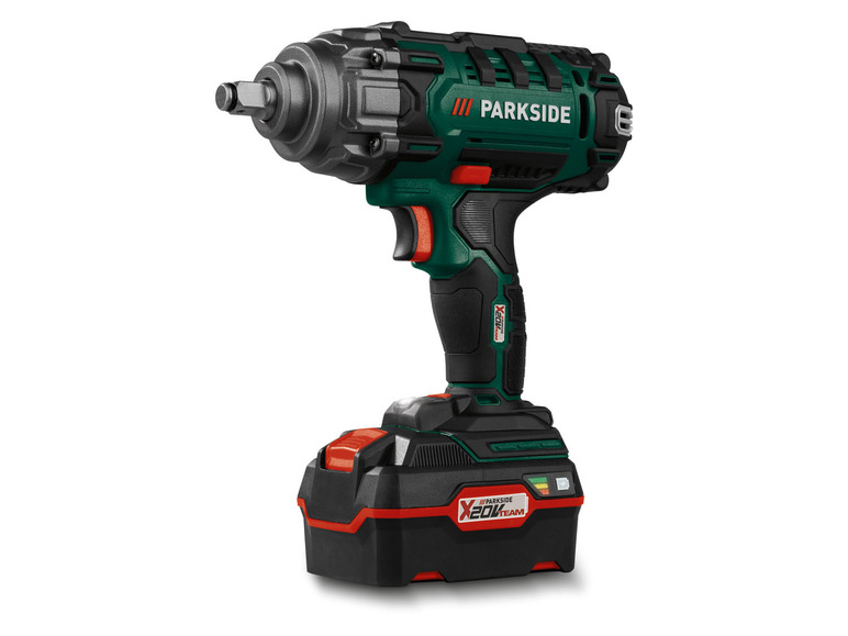 Bez tego urządzenia nie wyobrażam sobie warsztatu. Jest tańsze w Lidlu Bez tego urządzenia nie wyobrażam sobie warsztatu. Jest tańsze w Lidlu