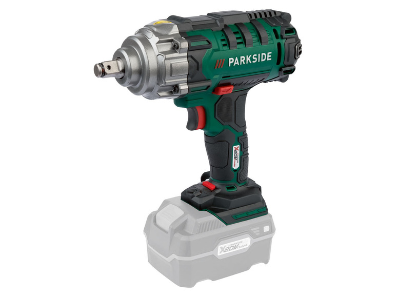 Bez tego urządzenia nie wyobrażam sobie warsztatu. Jest tańsze w Lidlu Bez tego urządzenia nie wyobrażam sobie warsztatu. Jest tańsze w Lidlu