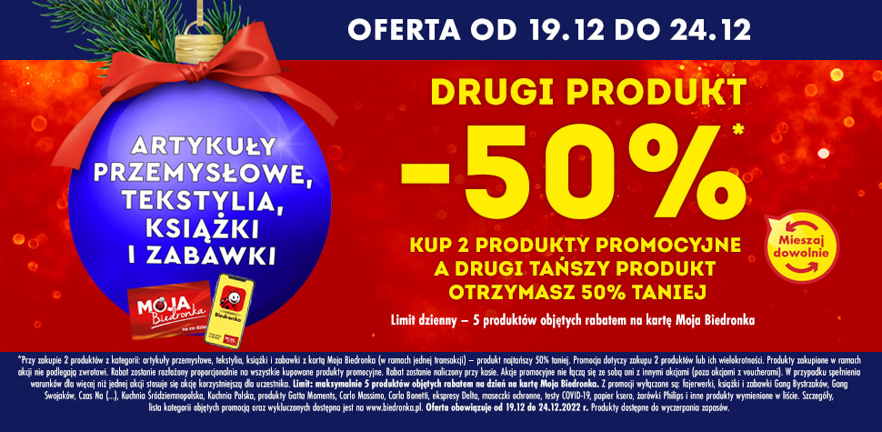 artykuły-przemysłowe-tekstylia-książki-zabawki