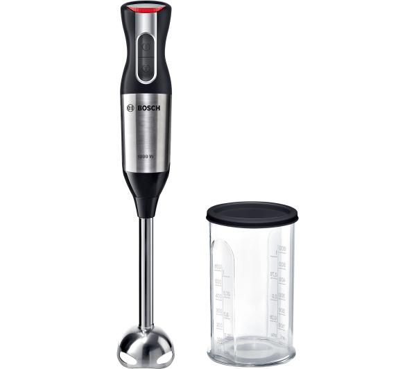 Blender Bosch ErgoMixx MS62M6110