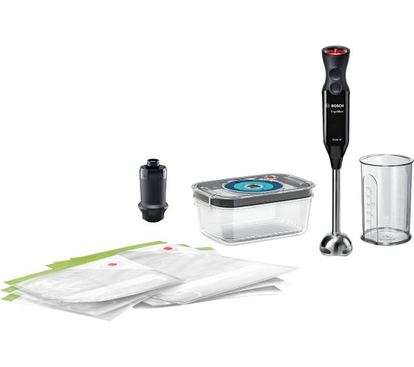 Blender Bosch ErgoMixx MS6CB61V1