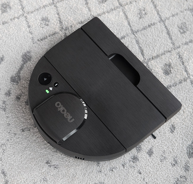 Inteligentny robot odkurzający - wiemy, gdzie kupić najtaniej Inteligentny robot odkurzający - wiemy, gdzie kupić najtaniej