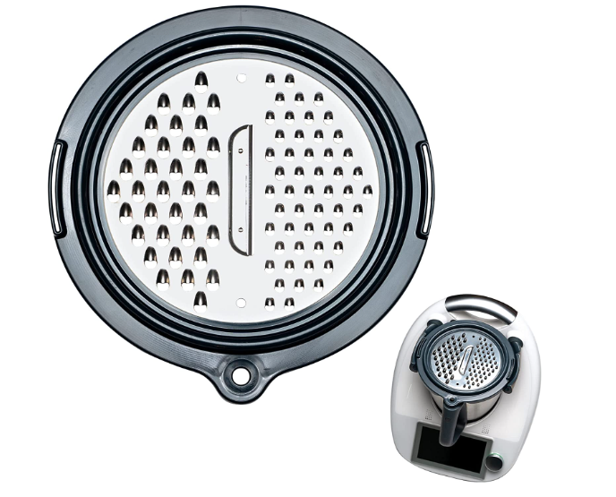 Tarka Mix Cover akcesorium thermomix