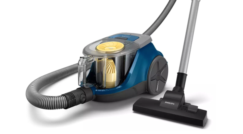 Philips Series 2000 XB2125/09