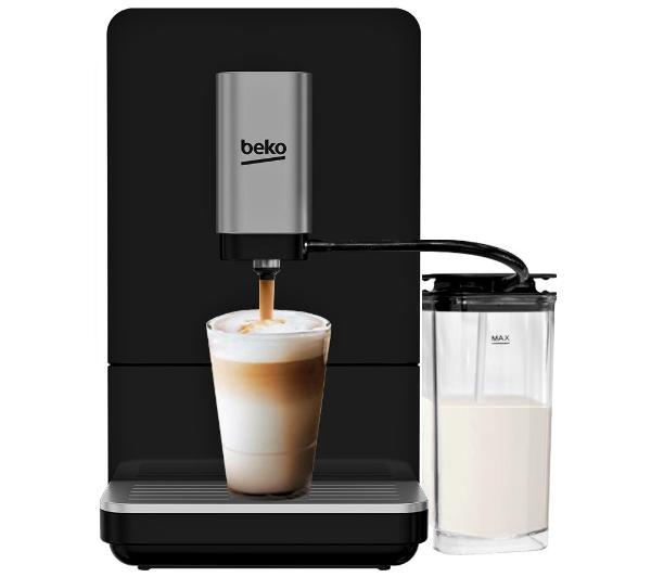 Ekspres do kawy Ekspres CEG3194B marki Beko