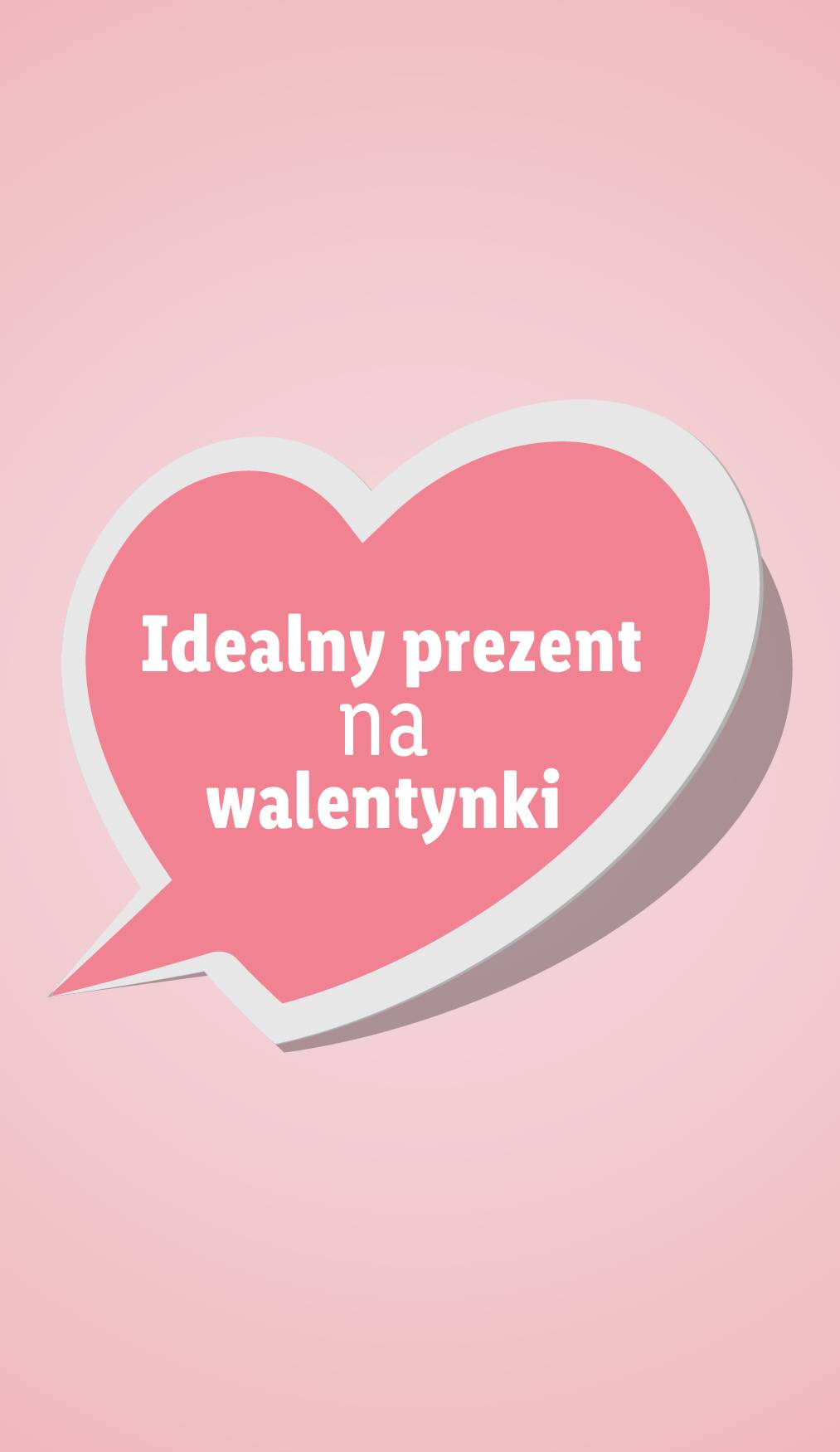 Walentynki zbliżają się wielkimi krokami. Znaleźliśmy ekstra ofertę na urządzenia kuchenne. Nic tylko wybierać! lidl