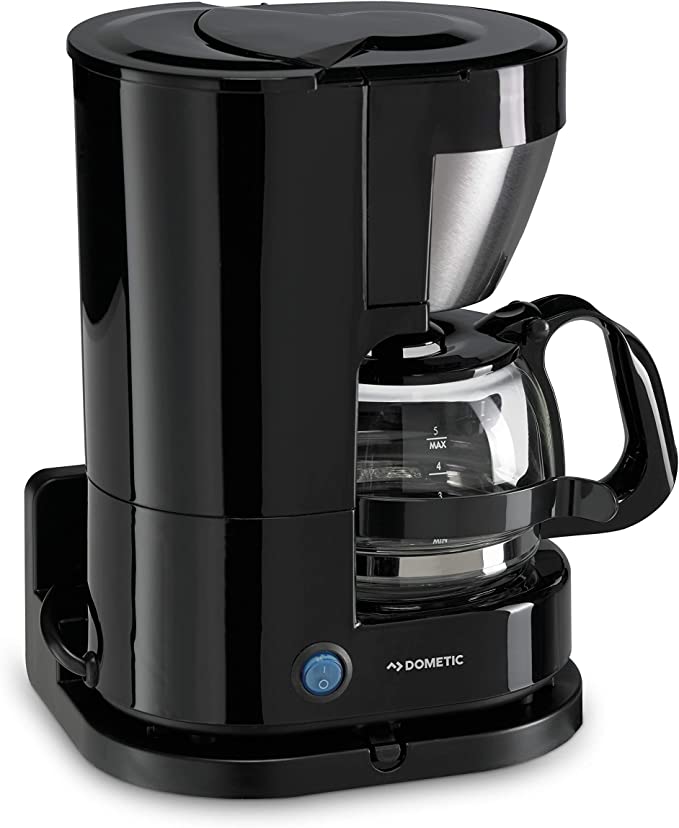 Dometic PerfectCoffee MC 052