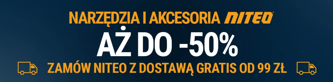 Elektronarzędzia w Biedronka Home - nie lubię przepłacać, więc ogarniam najlepsze promocje biedronka home promocja elektronarzędzia