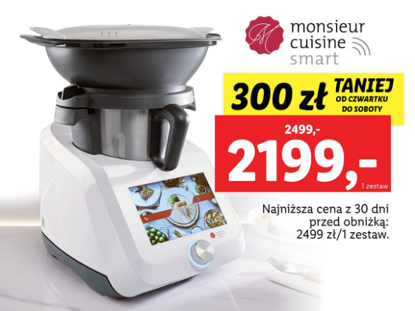 monsieur-cuisine-connect-smart-lidlomix5-2