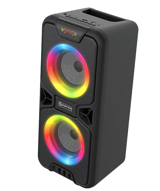 Głośnik Mantra SPK 816