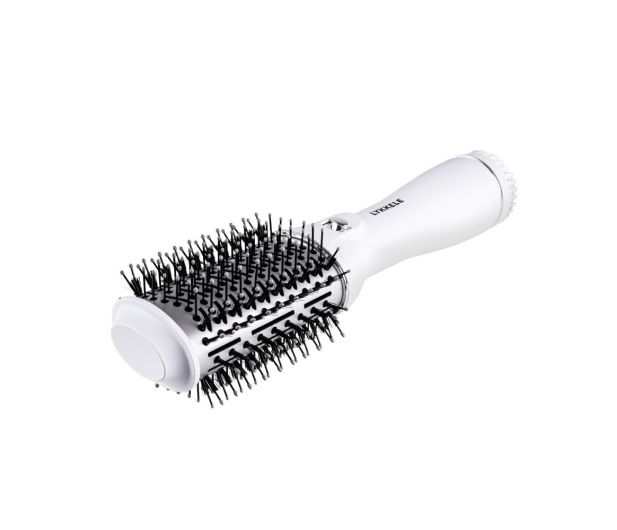 Lykkele Kalie - suszarko-lokówka