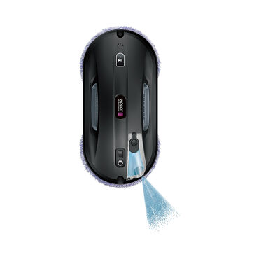 Robot do mycia okien Hobot 388