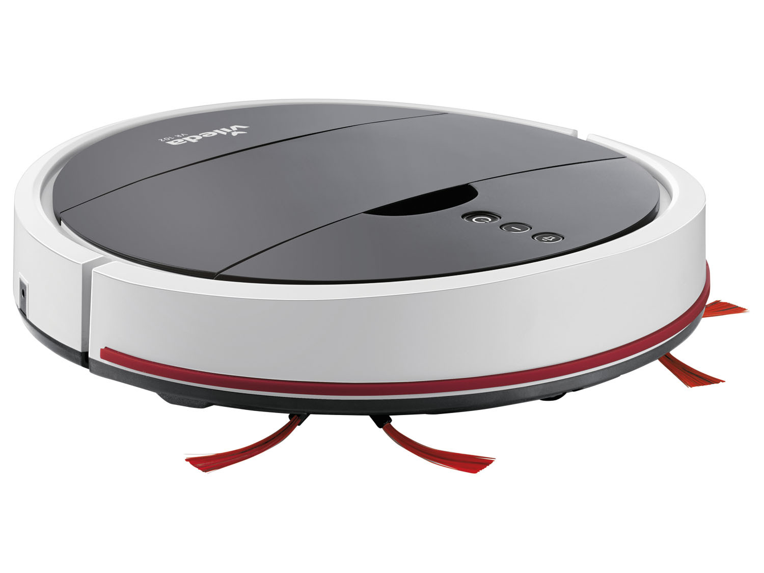 Lidl rzucił robota sprzątającego od znanej marki za... mniej niż 5 stówek! Jakim cudem jest tak tani? tani robot sprzątający