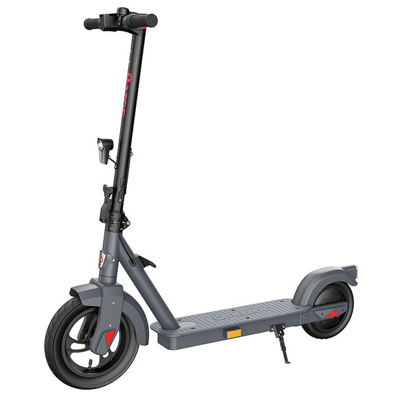 Biedronka i hulajnogi elektryczne – czy to się może udać? hulajnogi elektryczne