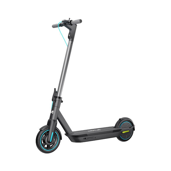 Biedronka i hulajnogi elektryczne – czy to się może udać? hulajnoga elektryczna z Biedronki