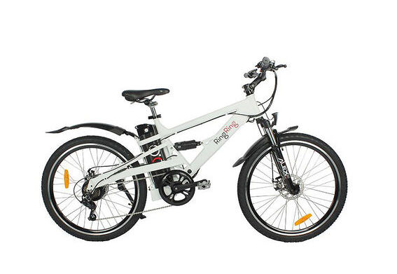 Jaki rower elektryczny do 6000 zł? Ranking 2024 Jaki rower elektryczny do 6000 zł? Ranking 2024